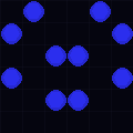 178.253.35.158
