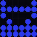 178.253.35.159