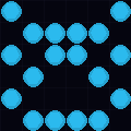178.253.35.16