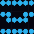 178.253.35.161