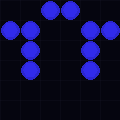 178.253.35.17