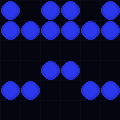 178.253.35.170