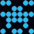 178.253.35.172