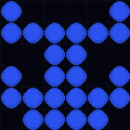 178.253.35.173