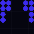 178.253.35.178