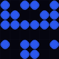 178.253.35.18