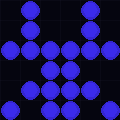 178.253.35.181