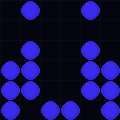 178.253.35.182