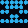 178.253.35.183