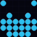 178.253.35.19