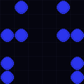 178.253.35.2
