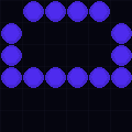 178.253.35.20