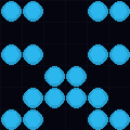 178.253.35.200