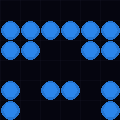 178.253.35.201