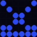 178.253.35.202