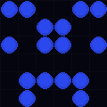 178.253.35.205