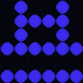 178.253.35.208