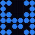 178.253.35.209
