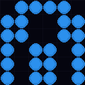 178.253.35.216