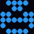 178.253.35.22