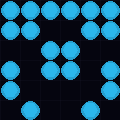 178.253.35.221