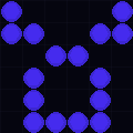178.253.35.229
