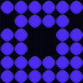 178.253.35.23