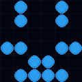 178.253.35.232
