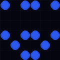 178.253.35.236