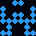178.253.35.237