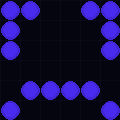 178.253.35.24