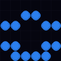 178.253.35.240