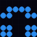 178.253.35.241