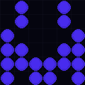 178.253.35.243