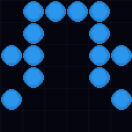 178.253.35.244