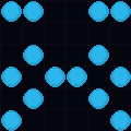 178.253.35.245