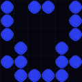 178.253.35.248