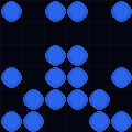 178.253.35.249