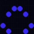 178.253.35.25