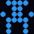 178.253.35.252