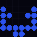 178.253.35.253