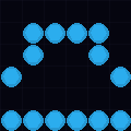 178.253.35.255