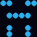 178.253.35.27