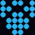 178.253.35.28