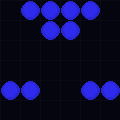 178.253.35.29