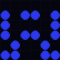 178.253.35.30