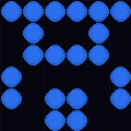 178.253.35.31