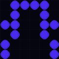 178.253.35.32