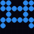 178.253.35.33
