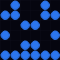 178.253.35.34